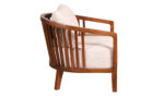 Copan | Arm Chair 71x76x71 - Image 3