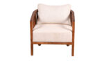 Copan | Arm Chair 71x76x71 - Image 2