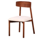 Halina | Chair 46x56x84