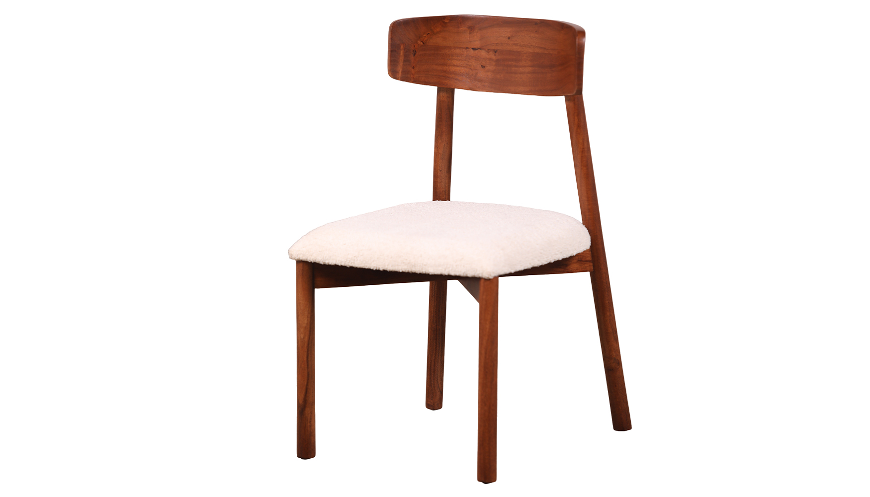 THA70051-14 Halina | Chair 46x56x84 - Image 1
