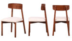Halina | Chair 46x56x84 - Image 2