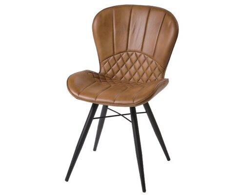 Dura-dee Dining Chair 49cm x 61cm x 88cm