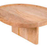 Sofa tray 40x34x18