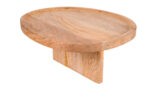 Sofa tray 40x34x18