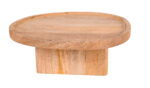 Sofa tray 40x34x18 - Image 4