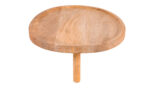 Sofa tray 40x34x18 - Image 3