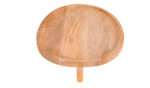 Sofa tray 40x34x18 - Image 5