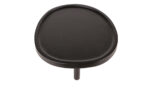 Sofa tray Black 40x34x18 - Image 3