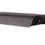 Goya Wall Lamp Matt Black