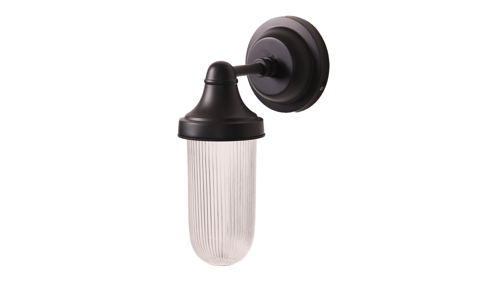MP31219-1-7 Fabio Hanging Lamp Matt black - Image 1