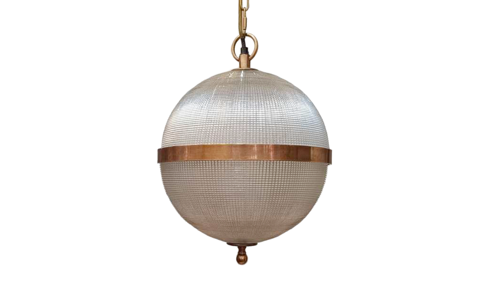 MP31823-Geneva-15 Geneva Wall Hanging Lamp Antique Brass - Image 1