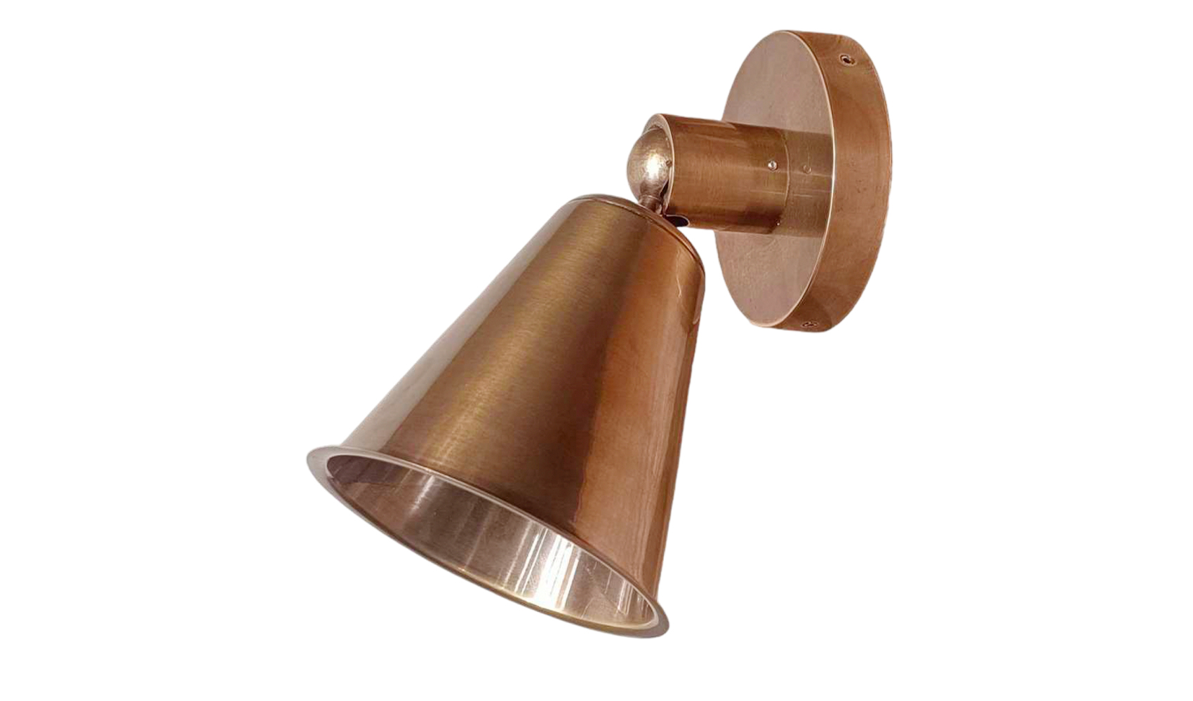 MP31862-Kyoto-11 Kyoto Wall Lamp Antique Brass - Image 1