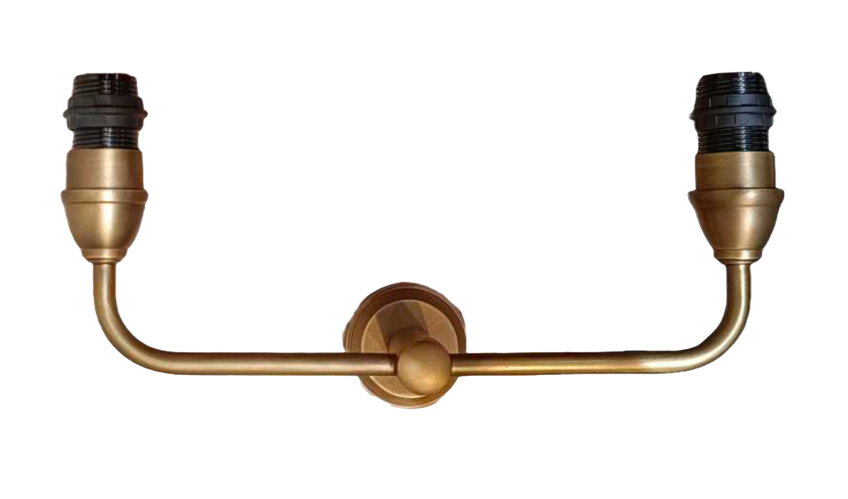 Como Wall Lamp Antique Brass Como Wall Lamp Antique Brass