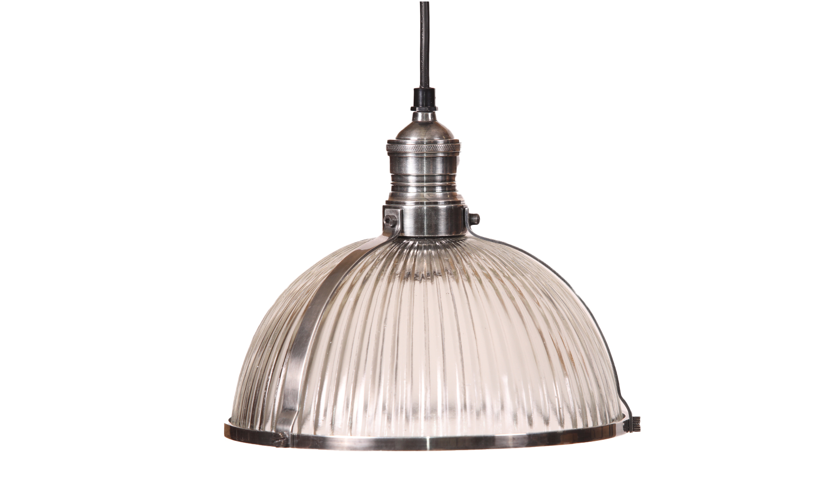 MP51971-1-11 Salina Hanging Lamp Antique Silver - Image 1