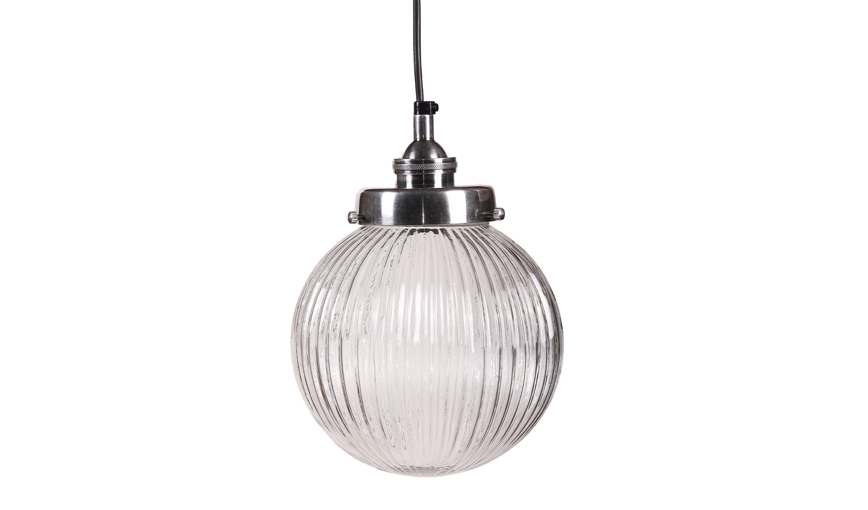 Spiral Wall Lamp Antique Silver Spiral Wall Lamp Antique Silver