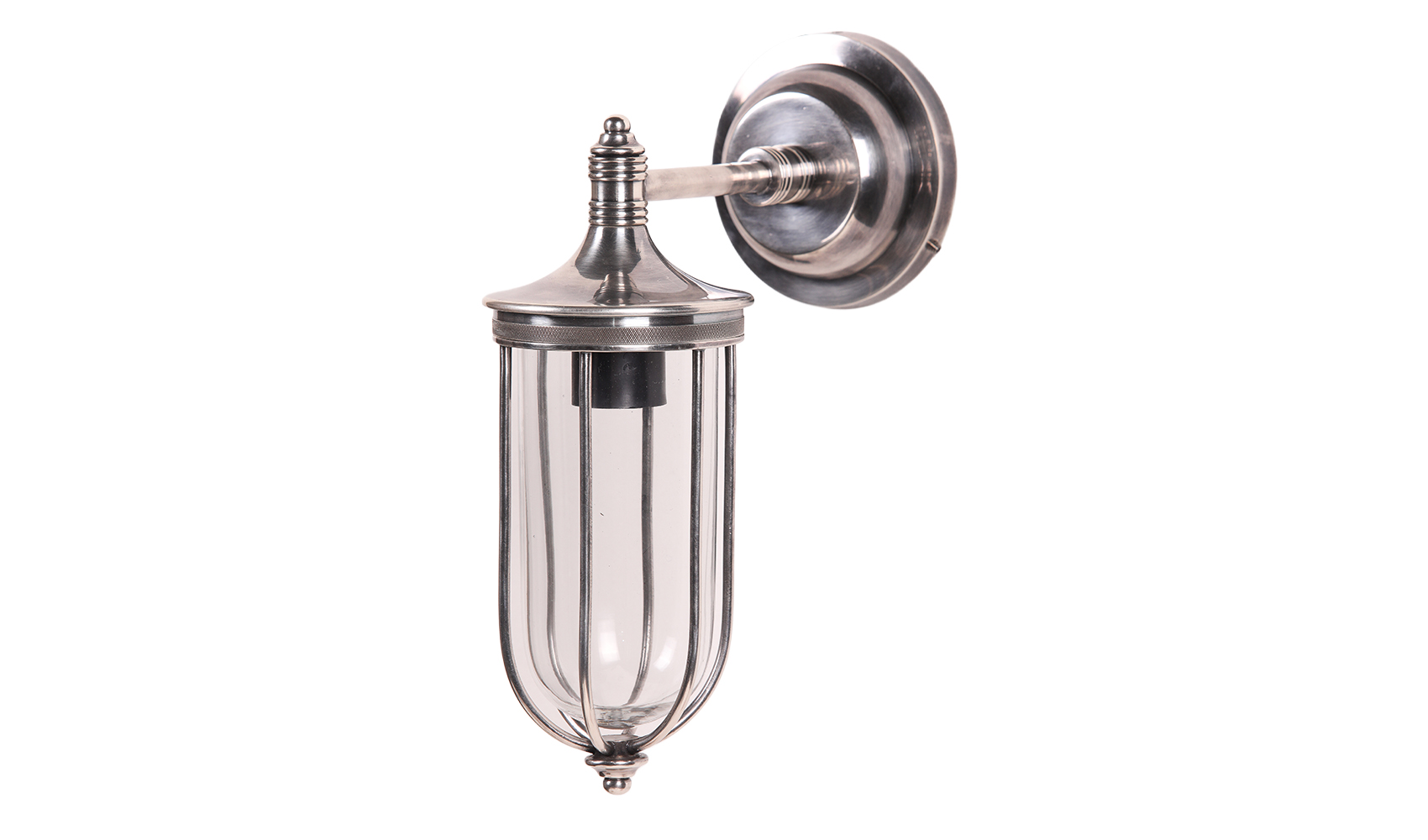 MP59837.ASJPG_-14 Noosa Wall Lamp Antique Silver - Image 1