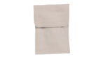 Mobile Bag Leather Cream - Image 3