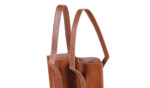 Wine Case Double Tan - Image 2