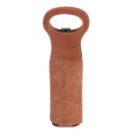 Round Wine Single Case
