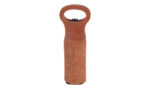 Round Wine Single Case
